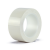 565 - Polyethylene Tape - 14079 - 565 White Polyethylene Tape.png